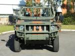 Agrale Marrua AM11 VTL REC 2017 года